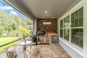 14067 Jomatt Loop, Winter Garden, FL 34787 - Photo 29