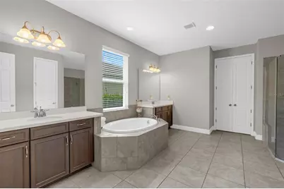 14067 Jomatt Loop, Winter Garden, FL 34787 - Photo 21