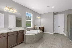 14067 Jomatt Loop, Winter Garden, FL 34787 - Photo 21