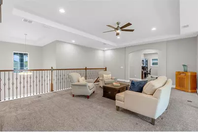 14067 Jomatt Loop, Winter Garden, FL 34787 - Photo 39