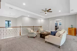 14067 Jomatt Loop, Winter Garden, FL 34787 - Photo 39