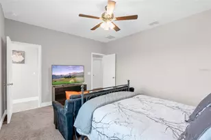 14067 Jomatt Loop, Winter Garden, FL 34787 - Photo 45