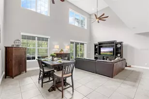 14067 Jomatt Loop, Winter Garden, FL 34787 - Photo 15