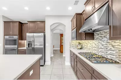 14067 Jomatt Loop, Winter Garden, FL 34787 - Photo 11