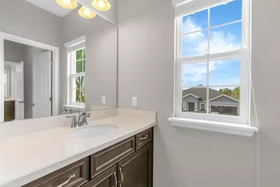 14067 Jomatt Loop, Winter Garden, FL 34787 - Photo 43