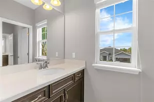 14067 Jomatt Loop, Winter Garden, FL 34787 - Photo 43