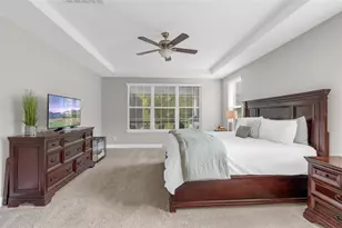 14067 Jomatt Loop, Winter Garden, FL 34787 - Photo 19