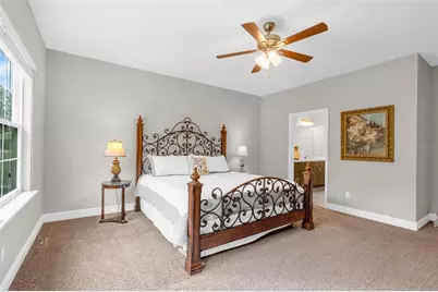 14067 Jomatt Loop, Winter Garden, FL 34787 - Photo 37