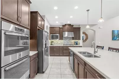 14067 Jomatt Loop, Winter Garden, FL 34787 - Photo 9