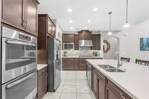 14067 Jomatt Loop, Winter Garden, FL 34787 - Photo 9