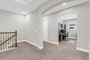 14067 Jomatt Loop, Winter Garden, FL 34787 - Photo 33