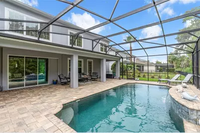 14067 Jomatt Loop, Winter Garden, FL 34787 - Photo 55