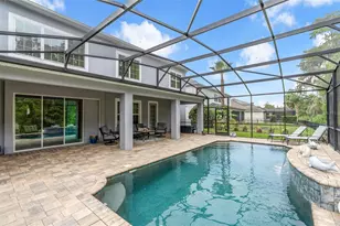 14067 Jomatt Loop, Winter Garden, FL 34787 - Photo 55