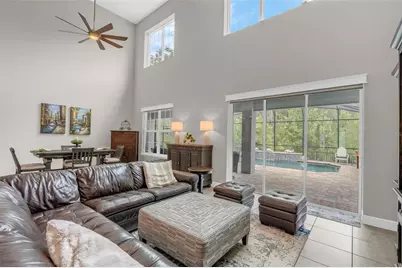 14067 Jomatt Loop, Winter Garden, FL 34787 - Photo 17
