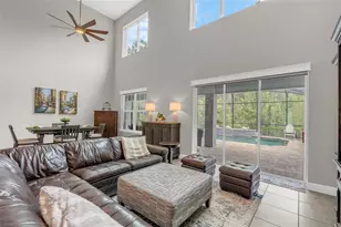 14067 Jomatt Loop, Winter Garden, FL 34787 - Photo 17