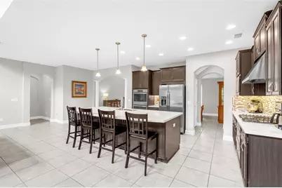 14067 Jomatt Loop, Winter Garden, FL 34787 - Photo 5