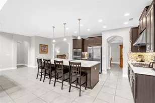 14067 Jomatt Loop, Winter Garden, FL 34787 - Photo 5