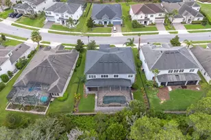 14067 Jomatt Loop, Winter Garden, FL 34787 - Photo 53