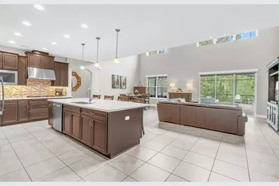 14067 Jomatt Loop, Winter Garden, FL 34787 - Photo 13