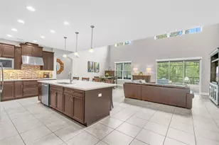 14067 Jomatt Loop, Winter Garden, FL 34787 - Photo 13