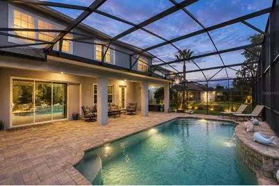 14067 Jomatt Loop, Winter Garden, FL 34787 - Photo 3