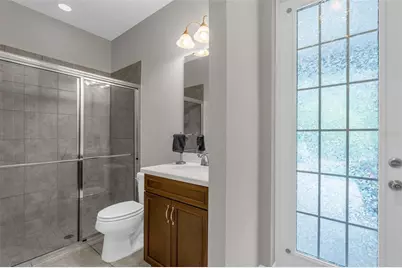 14067 Jomatt Loop, Winter Garden, FL 34787 - Photo 25