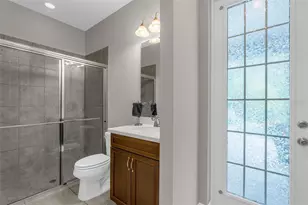 14067 Jomatt Loop, Winter Garden, FL 34787 - Photo 25