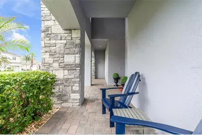 14067 Jomatt Loop, Winter Garden, FL 34787 - Photo 51