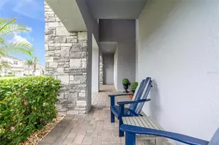 14067 Jomatt Loop, Winter Garden, FL 34787 - Photo 51