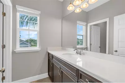 14067 Jomatt Loop, Winter Garden, FL 34787 - Photo 49