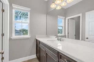 14067 Jomatt Loop, Winter Garden, FL 34787 - Photo 49