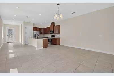 8736 Crick Alley, Orlando, FL 32827 - Photo 15