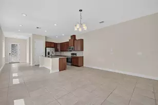 8736 Crick Aly, Orlando, FL 32827 - Photo 15