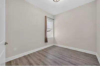 8736 Crick Alley, Orlando, FL 32827 - Photo 29