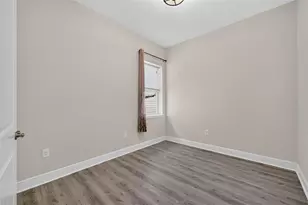8736 Crick Aly, Orlando, FL 32827 - Photo 29