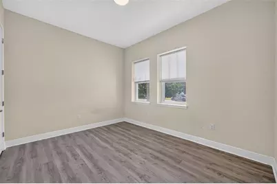 8736 Crick Alley, Orlando, FL 32827 - Photo 25