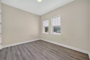 8736 Crick Aly, Orlando, FL 32827 - Photo 25