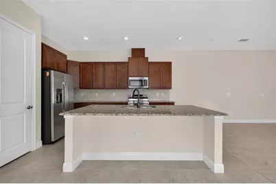 8736 Crick Alley, Orlando, FL 32827 - Photo 7