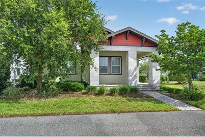 8736 Crick Alley, Orlando, FL 32827 - Photo 3