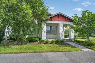 8736 Crick Aly, Orlando, FL 32827 - Photo 3