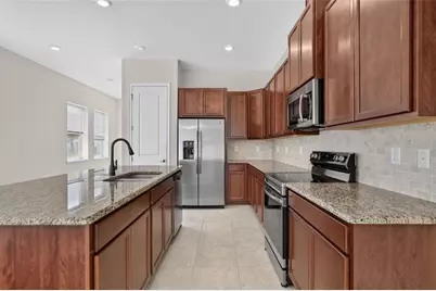 8736 Crick Alley, Orlando, FL 32827 - Photo 9