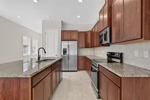 8736 Crick Aly, Orlando, FL 32827 - Photo 9