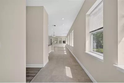 8736 Crick Alley, Orlando, FL 32827 - Photo 5