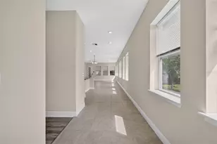 8736 Crick Aly, Orlando, FL 32827 - Photo 5
