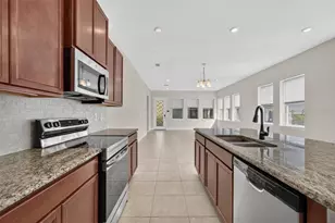 8736 Crick Aly, Orlando, FL 32827 - Photo 13