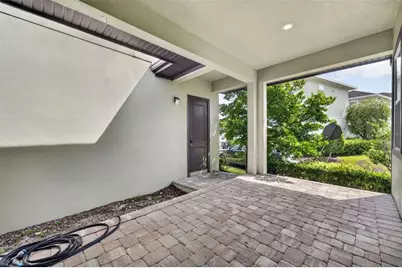 8736 Crick Alley, Orlando, FL 32827 - Photo 31