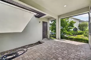 8736 Crick Aly, Orlando, FL 32827 - Photo 31