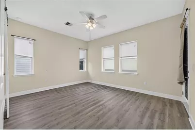8736 Crick Alley, Orlando, FL 32827 - Photo 19