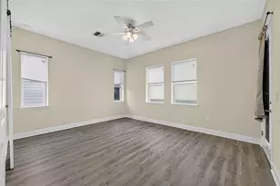 8736 Crick Aly, Orlando, FL 32827 - Photo 19