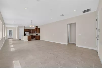 8736 Crick Alley, Orlando, FL 32827 - Photo 17